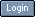 Login 130.203.199.143